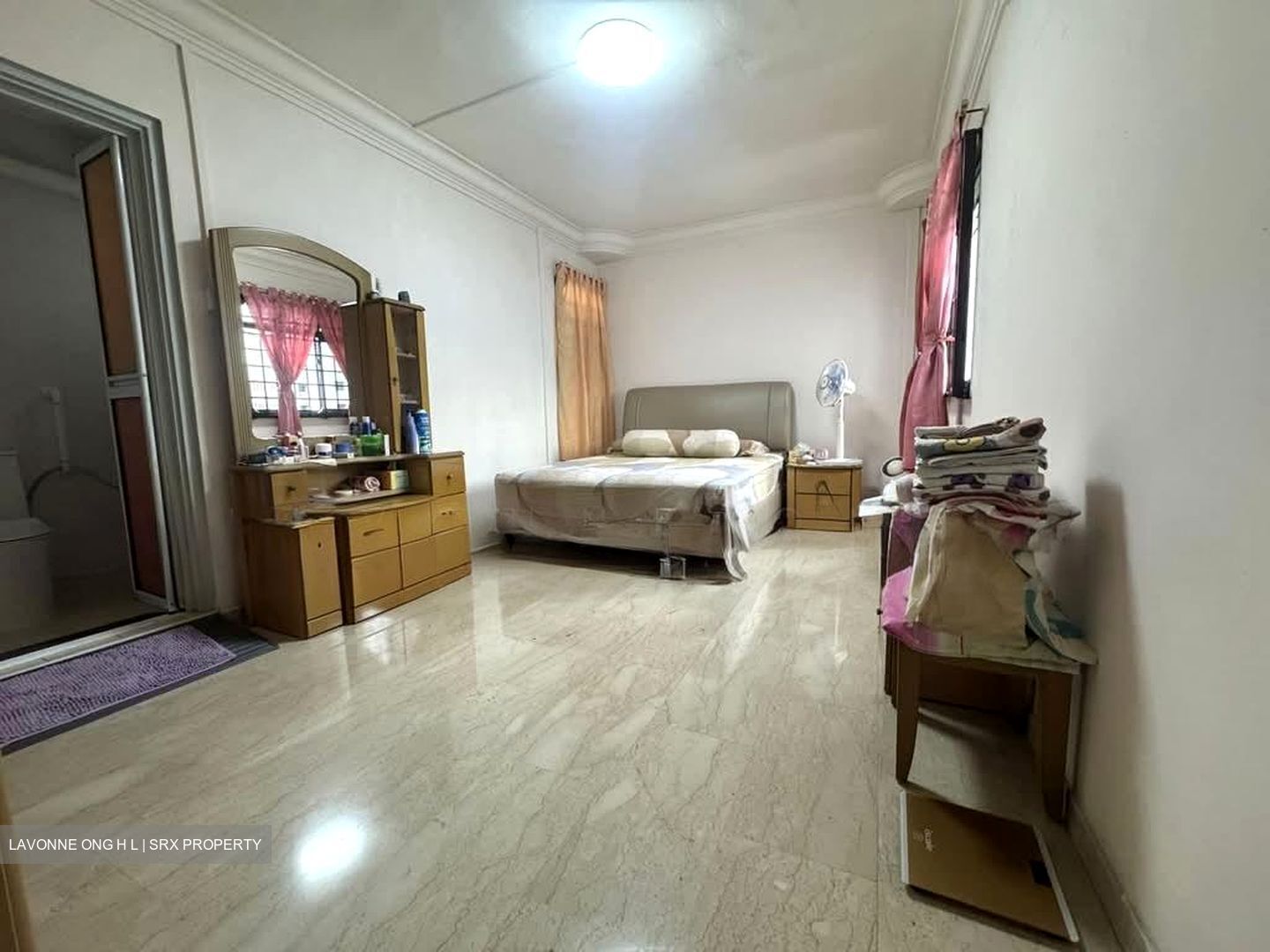 Blk 205C Compassvale Place (Sengkang), HDB 5 Rooms #570586941